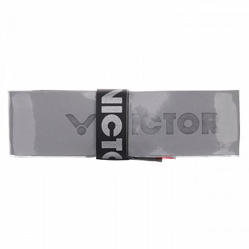 Victor Hyper Grip Plus Gray